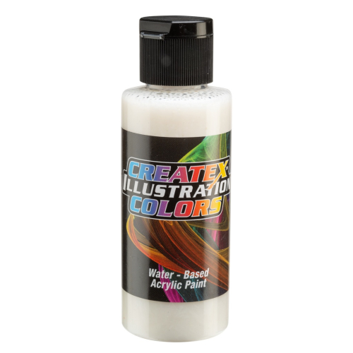 5090 Illustration transparent base 60ml (GP 1ltr= 130€)